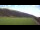Webcam in Oberwald, 15.5 km