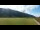 Webcam in Oberwald, 7.1 km