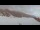Webcam in Oberwald, 1.8 mi away