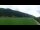 Webcam in Oberwald, 4.7 km