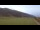 Webcam in Oberwald, 7.6 mi away