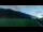 Webcam in Oberwald, 3.8 km entfernt