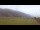 Webcam in Oberwald, 19.6 km
