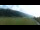 Webcam in Oberwald, 7.6 mi away