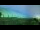 Webcam in Oberwald, 9.6 km entfernt