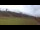 Webcam in Oberwald, 9.6 km