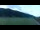 Webcam in Oberwald, 4.7 km entfernt