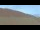 Webcam in Oberwald, 7.1 km