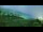 Webcam in Oberwald, 9.6 km