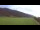 Webcam in Oberwald, 3.8 km