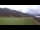 Webcam in Oberwald, 26.2 km entfernt
