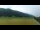 Webcam in Oberwald, 9.6 km entfernt