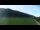 Webcam in Oberwald, 2.1 mi away
