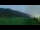 Webcam in Oberwald, 0.1 mi away