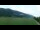 Webcam in Oberwald, 10.1 mi away