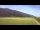 Webcam in Oberwald, 2.3 km