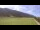 Webcam in Oberwald, 19.6 km