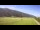 Webcam in Oberwald, 5.6 km