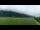 Webcam in Oberwald, 3.7 mi away