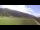 Webcam in Oberwald, 7.1 km