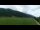 Webcam in Oberwald, 10.1 mi away