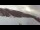 Webcam in Oberwald, 2.1 mi away