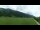 Webcam in Oberwald, 0.9 mi away