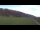 Webcam in Oberwald, 5.5 km