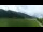 Webcam in Oberwald, 1.8 mi away
