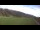Webcam in Oberwald, 4.7 km