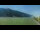 Webcam in Oberwald, 9.6 km entfernt