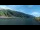 Webcam in Oberwald, 3.8 km entfernt