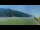 Webcam in Oberwald, 5.6 km entfernt
