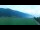 Webcam in Oberwald, 11.3 km entfernt
