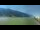 Webcam in Oberwald, 2.2 mi away