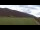 Webcam in Oberwald, 4.6 km