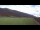 Webcam in Oberwald, 3.9 km