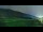 Webcam in Oberwald, 26.2 km