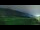 Webcam in Oberwald, 10.1 mi away