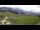 Webcam in Wildhaus, 3.7 km entfernt