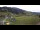 Webcam in Wildhaus, 3.8 km