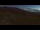 Webcam in Wildhaus, 6.4 km entfernt