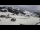 Webcam in Wildhaus, 3.8 km