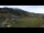 Webcam in Wildhaus, 2.5 mi away