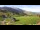 Webcam in Wildhaus, 12 km entfernt