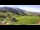 Webcam in Wildhaus, 12 km