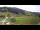 Webcam in Wildhaus, 6.4 km entfernt