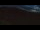 Webcam in Wildhaus, 2.5 mi away