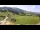 Webcam in Wildhaus, 3.8 km