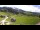 Webcam in Wildhaus, 3.7 km entfernt